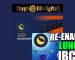 The Code To Re-open IBC On Terra Classic Network Is Ready Says Cosmo Developer The Code To Re-open IBC On Terra Classic Network Is Ready Says Cosmo Developer