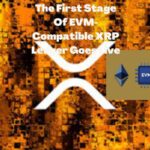 https://backup.cryptolifedigital.com/wp-content/uploads/2022/10/The-First-Stage-Of-EVM-Compatible-XRP-Ledger-Goes-Live.jpg