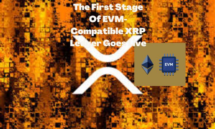 https://backup.cryptolifedigital.com/wp-content/uploads/2022/10/The-First-Stage-Of-EVM-Compatible-XRP-Ledger-Goes-Live.jpg