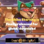 https://backup.cryptolifedigital.com/wp-content/uploads/2022/10/The-Shiba-Eternity-is-finally-released-for-global-download.jpg