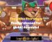 Shiba Eternity Is Now Available For Global Download By Both Android And iOS Users: Check The Detail Shiba Eternity Is Now Available For Global Download By Both Android And iOS Users: Check The Detail