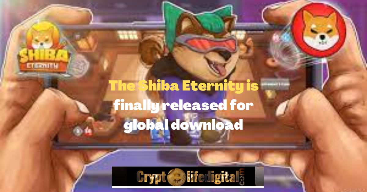 https://backup.cryptolifedigital.com/wp-content/uploads/2022/10/The-Shiba-Eternity-is-finally-released-for-global-download.jpg