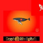 https://backup.cryptolifedigital.com/wp-content/uploads/2022/10/Top-ETH-Whale-Purchases-A-Whopping-165.86B-SHIB-In-A-Single-Transaction-As-SHIB-Price-Spikes-Over-13-In-Past-24-Hours.jpg