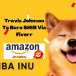 https://backup.cryptolifedigital.com/wp-content/uploads/2022/10/Travis-Johnson-To-Burn-SHIB-Via-Fiverr.jpg