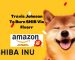 SHIB Super Store Introduces Another Way Of Burning SHIB, SHIB Burns Via Fiverr SHIB Super Store Introduces Another Way Of Burning SHIB, SHIB Burns Via Fiverr