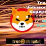https://backup.cryptolifedigital.com/wp-content/uploads/2022/10/Travis-Johnsons-SHIB-Super-Store-Shibburn.com-and-1Cent-Token.jpg