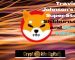 The Three Community-Led Burn Projects Burn An Astounding Amount Of 563.86 Million Shiba Inu Tokens In The Past Week. The Three Community-Led Burn Projects Burn An Astounding Amount Of 563.86 Million Shiba Inu Tokens In The Past Week.
