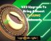 Terra Classic Developer Says The Next Terra Classic Upgrade (v23 Upgrade) would Bring A Boost To LUNC Network Terra Classic Developer Says The Next Terra Classic Upgrade (v23 Upgrade) would Bring A Boost To LUNC Network