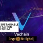 https://backup.cryptolifedigital.com/wp-content/uploads/2022/10/Vechain-Partners-With-Venice-To-bring-Sustainability-In-The-Fashion-Supply.jpg