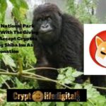 https://backup.cryptolifedigital.com/wp-content/uploads/2022/10/Virunga-National-Park-Partners-With-The-Giving-Block-To-Accept-Cryptos-Including-Shiba-Inu-As-Donation.jpg