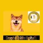 https://backup.cryptolifedigital.com/wp-content/uploads/2022/10/Whales-Move-A-Whopping-over-407-Million-DOGE.jpg