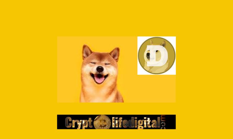 https://backup.cryptolifedigital.com/wp-content/uploads/2022/10/Whales-Move-A-Whopping-over-407-Million-DOGE.jpg
