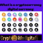 https://backup.cryptolifedigital.com/wp-content/uploads/2022/10/What-is-a-cryptocurrency-digital-currency.jpg
