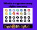 Basic guide To What Cryptocurrency (digital currency) is Basic guide To What Cryptocurrency (digital currency) is