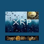 https://backup.cryptolifedigital.com/wp-content/uploads/2022/10/XRP-Address-Hits-4341298-4.34-million-An-Increase-Of-Over-29-Million-In-26-Days.jpg