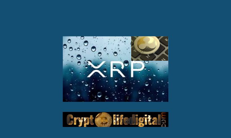https://backup.cryptolifedigital.com/wp-content/uploads/2022/10/XRP-Address-Hits-4341298-4.34-million-An-Increase-Of-Over-29-Million-In-26-Days.jpg