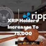 https://backup.cryptolifedigital.com/wp-content/uploads/2022/10/XRP-Holders-Increases-To-75000.jpg