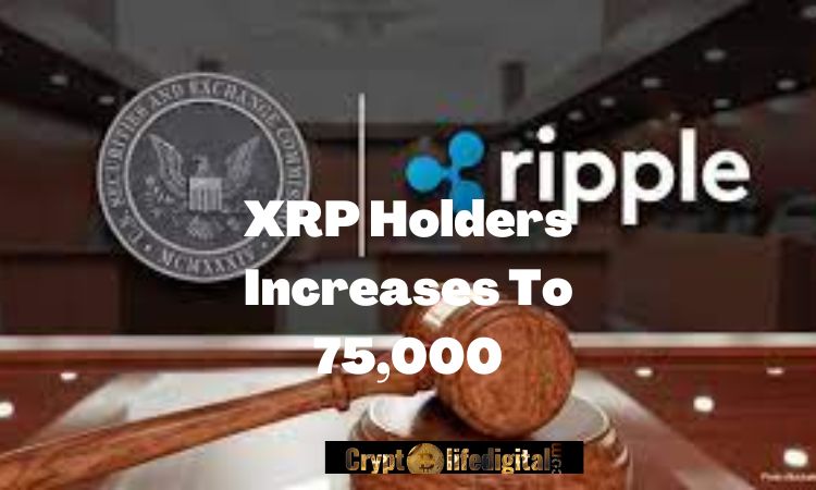 https://backup.cryptolifedigital.com/wp-content/uploads/2022/10/XRP-Holders-Increases-To-75000.jpg