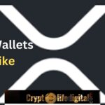 https://backup.cryptolifedigital.com/wp-content/uploads/2022/10/XRP-Wallets-Spike.jpg