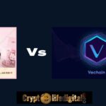 https://backup.cryptolifedigital.com/wp-content/uploads/2022/10/Yongpu-A-Chinese-Brand-Coffee-Industry-Selects-Selects-VeChain-Blockchain-For-Commodity-Traceability-And-Transparency.jpg