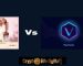 Yongpu, A Chinese Brand Coffee Industry Selects VeChain Blockchain For Commodity Traceability And Transparency Yongpu, A Chinese Brand Coffee Industry Selects VeChain Blockchain For Commodity Traceability And Transparency