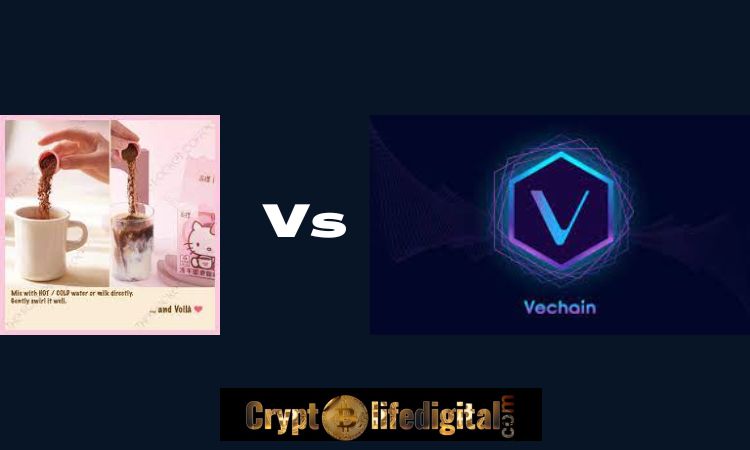 https://backup.cryptolifedigital.com/wp-content/uploads/2022/10/Yongpu-A-Chinese-Brand-Coffee-Industry-Selects-Selects-VeChain-Blockchain-For-Commodity-Traceability-And-Transparency.jpg