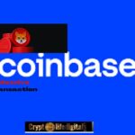 https://backup.cryptolifedigital.com/wp-content/uploads/2022/10/coinbase.jpg