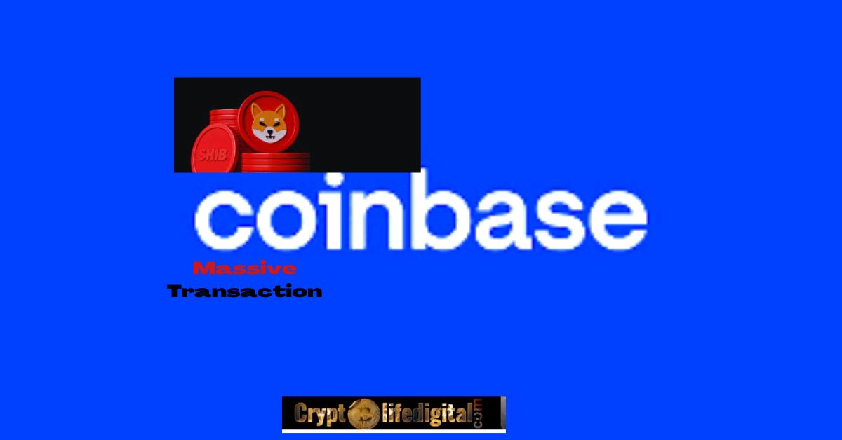 https://backup.cryptolifedigital.com/wp-content/uploads/2022/10/coinbase.jpg