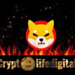 https://backup.cryptolifedigital.com/wp-content/uploads/2022/11/1CENT-One-Of-The-Community-led-Initiatives-Burns-Almost-21000000-SHIB-In-One-Transaction-Over-The-Past-24-Hours.jpg