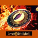 https://backup.cryptolifedigital.com/wp-content/uploads/2022/11/Anonymous-Wallet-Burns-Over-35-Million-LUNC-127.5M-Were-Burnt-Via-0.2-Tax-Burn-In-24-Hours.jpg