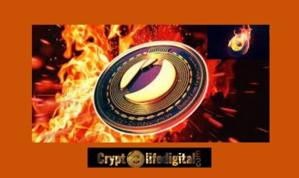 Anonymous Wallet Burns Over 35 Million LUNC, 127.5M Were Burnt Via 0.2% Tax Burn In 24 Hours, Anonymous Wallet Burns Over 35 Million LUNC, 127.5M Were Burnt Via 0.2% Tax Burn In 24 Hours,