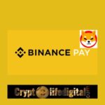 https://backup.cryptolifedigital.com/wp-content/uploads/2022/11/Binance-Pay-Adds-Support-For-Shiba-Inu-And-A-Few-Other-Cryptos.jpg