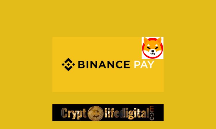 https://backup.cryptolifedigital.com/wp-content/uploads/2022/11/Binance-Pay-Adds-Support-For-Shiba-Inu-And-A-Few-Other-Cryptos.jpg