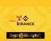 Binance holds SHIB more than any other exchange as a reserve, It Holds Over 87 Trillion SHIB Binance holds SHIB more than any other exchange as a reserve, It Holds Over 87 Trillion SHIB