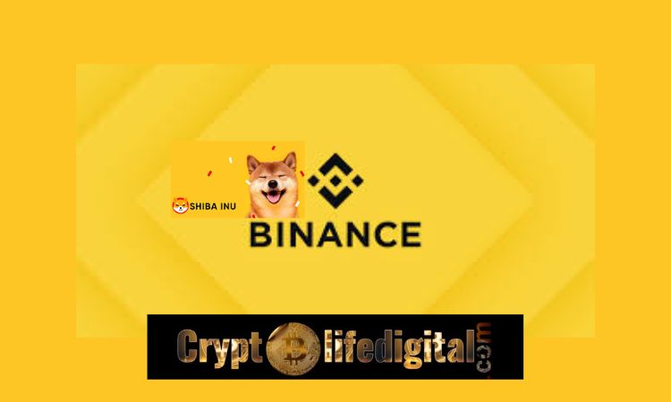 https://backup.cryptolifedigital.com/wp-content/uploads/2022/11/Binance-holds-SHIB-more-than-any-other-exchange-as-a-reserve-It-Holds-87-Trillion-SHIB.jpg