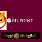https://backup.cryptolifedigital.com/wp-content/uploads/2022/11/BitPoint-Japan-To-List-Shiba-Inu-by-Nov.-30th-He-Launches-Four-Different-Campaigns-Ahead-Of-The-Listing.jpg