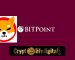 BitPoint Japan To List Shiba Inu by Nov. 30th, He Launches Four Different Campaigns Ahead Of The Listing: Check It Out BitPoint Japan To List Shiba Inu by Nov. 30th, He Launches Four Different Campaigns Ahead Of The Listing: Check It Out