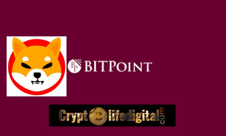 https://backup.cryptolifedigital.com/wp-content/uploads/2022/11/BitPoint-Japan-To-List-Shiba-Inu-by-Nov.-30th-He-Launches-Four-Different-Campaigns-Ahead-Of-The-Listing.jpg