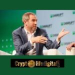 https://backup.cryptolifedigital.com/wp-content/uploads/2022/11/Brad-Garlinghouse-Ascertains-That-Ripple-Will-Continue-To-Lead-In-Term-Of-Transparency-And-Trust-Building-In-Crypto-Space.jpg