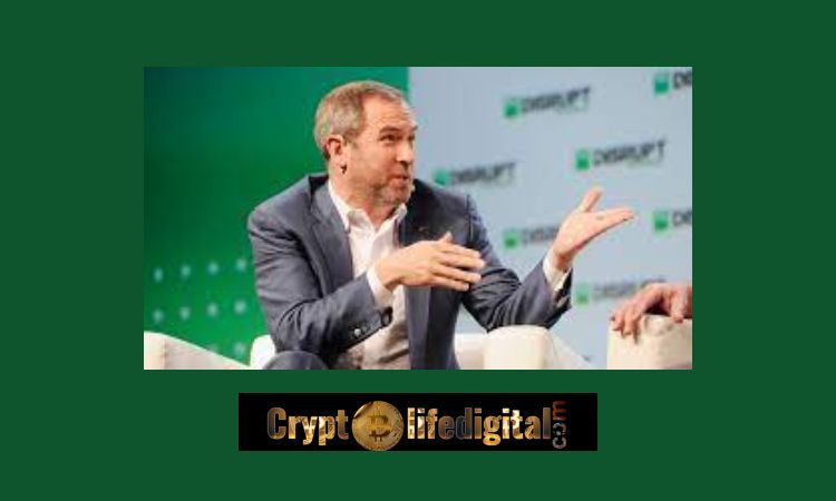https://backup.cryptolifedigital.com/wp-content/uploads/2022/11/Brad-Garlinghouse-Ascertains-That-Ripple-Will-Continue-To-Lead-In-Term-Of-Transparency-And-Trust-Building-In-Crypto-Space.jpg
