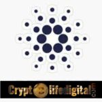 https://backup.cryptolifedigital.com/wp-content/uploads/2022/11/Cardano-To-Roll-Out-Midnight-A-Data-Protection-based-Blockchain-For-Developers-And-Humanity.jpg