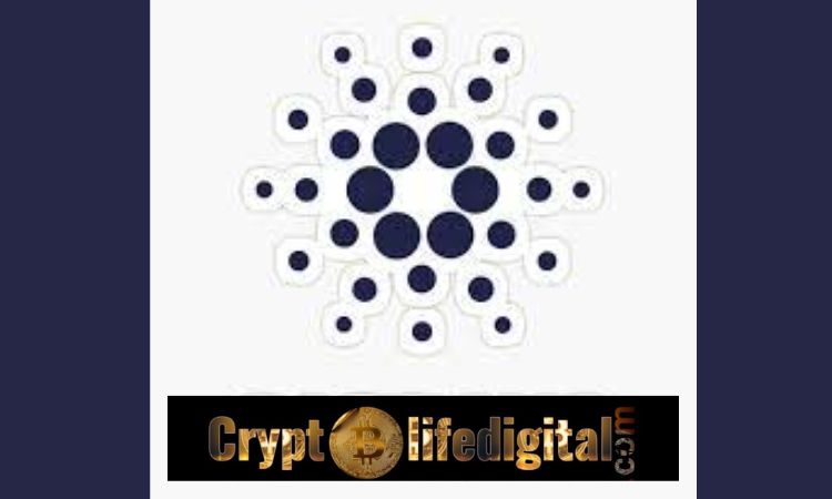 https://backup.cryptolifedigital.com/wp-content/uploads/2022/11/Cardano-To-Roll-Out-Midnight-A-Data-Protection-based-Blockchain-For-Developers-And-Humanity.jpg