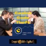 https://backup.cryptolifedigital.com/wp-content/uploads/2022/11/Casino-Code-Theft-1.jpg