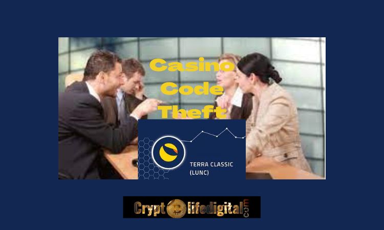 https://backup.cryptolifedigital.com/wp-content/uploads/2022/11/Casino-Code-Theft-1.jpg