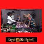 https://backup.cryptolifedigital.com/wp-content/uploads/2022/11/Casino-Which-Will-Enhance-LUNC-Burn-To-Arrive-Terra-Classic-Network-Soon.jpg