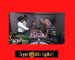 Casino Which Will Enhance LUNC Burn To Arrive Terra Classic Network Soon Casino Which Will Enhance LUNC Burn To Arrive Terra Classic Network Soon