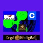 https://backup.cryptolifedigital.com/wp-content/uploads/2022/11/Coinbase-Valhi-Capital-And-Crypto-Council-To-File-Amicus-Brief-In-Favor-Of-Ripple.jpg