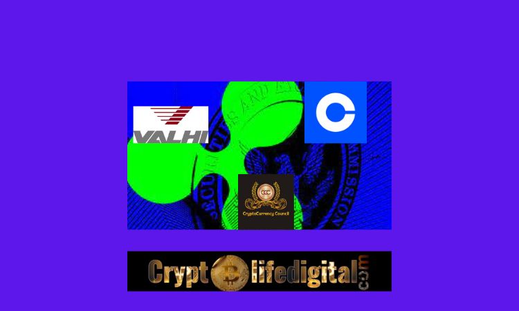 https://backup.cryptolifedigital.com/wp-content/uploads/2022/11/Coinbase-Valhi-Capital-And-Crypto-Council-To-File-Amicus-Brief-In-Favor-Of-Ripple.jpg