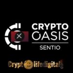 https://backup.cryptolifedigital.com/wp-content/uploads/2022/11/Crypto-Oasis-Mentions-Some-Of-The-Key-Impact-Of-Ripple-In-The-Middle-East-And-North-Africa-MENA.jpg