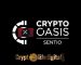 Crypto Oasis Mentions Some Of The Key Impact Of Ripple In The Middle East And North Africa (MENA) Crypto Oasis Mentions Some Of The Key Impact Of Ripple In The Middle East And North Africa (MENA)
